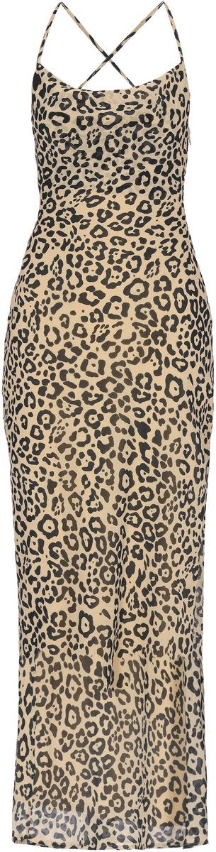 faina Dress