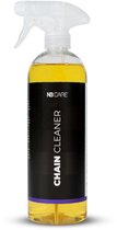 NB CARE Chain Cleaner 750ml