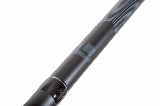 Ultimate Precision Bolognese Hengel 700 7m - Bolognese Hengel van Ultimate — afbeelding 4