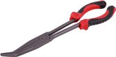 Ultimate long bentnose pliers - Onthaaktang