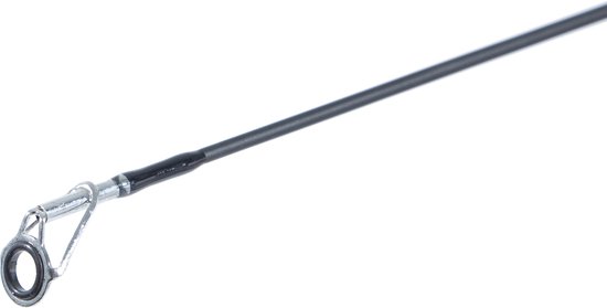 Catchmax Spintec 2.40m (10-30g) - Spinhengel — afbeelding 5