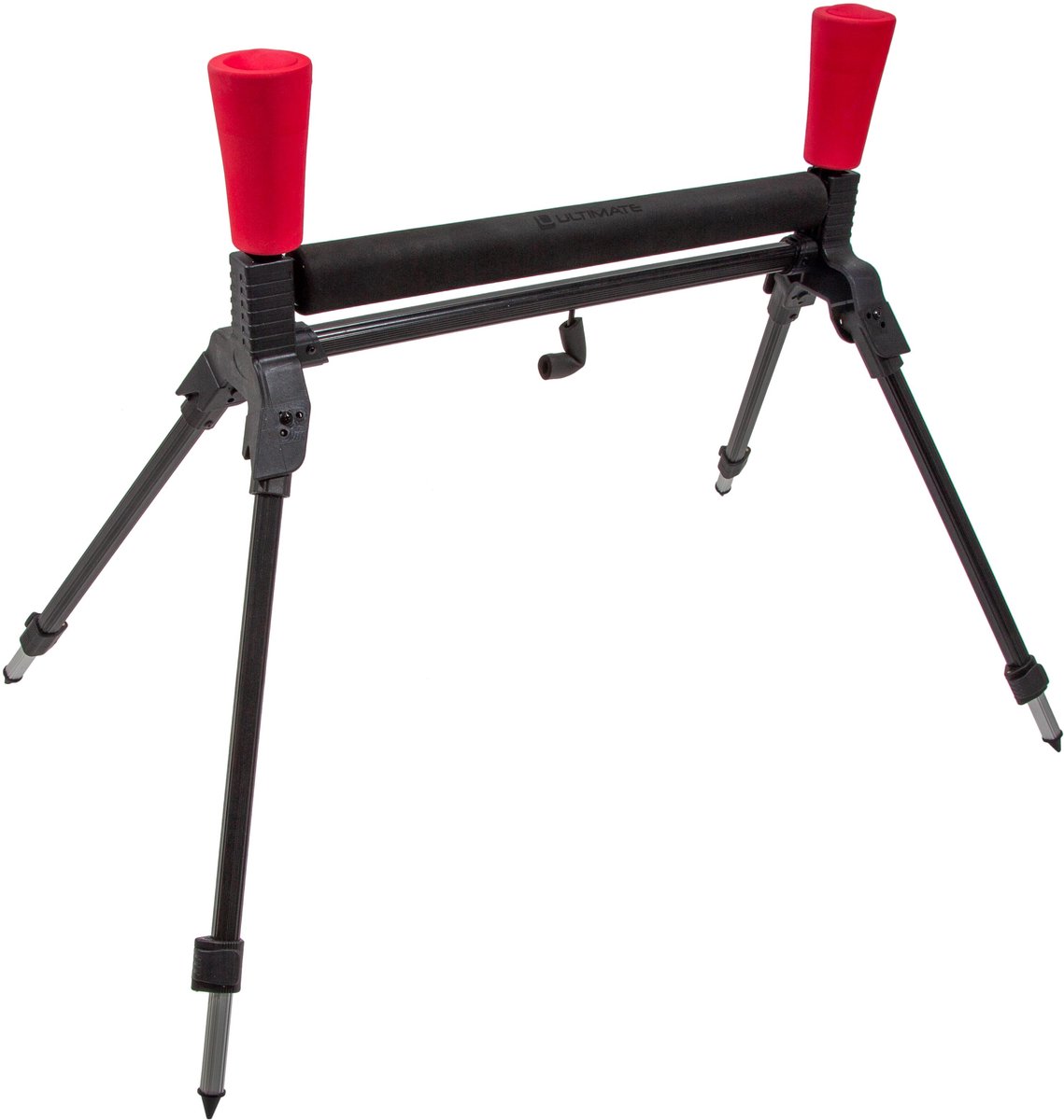 Ultimate Flow Pole Roller EVA (50cm) - Hengelsteun