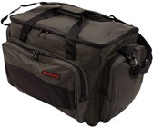 Ultimate Allround Carry All Green - Carryall