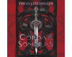 Coroa de Sombras