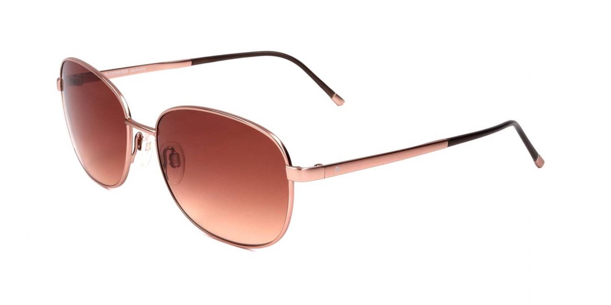 Rodenstock Sunglasses R7410 C 57