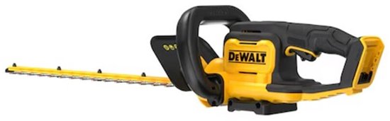Dewalt DCMHT564N 18V XR 55cm 25mm Heggenschaar (zonder accu) van DeWalt — afbeelding 3
