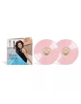 Shania Twain - Greatest Hits (Pink 2LP)