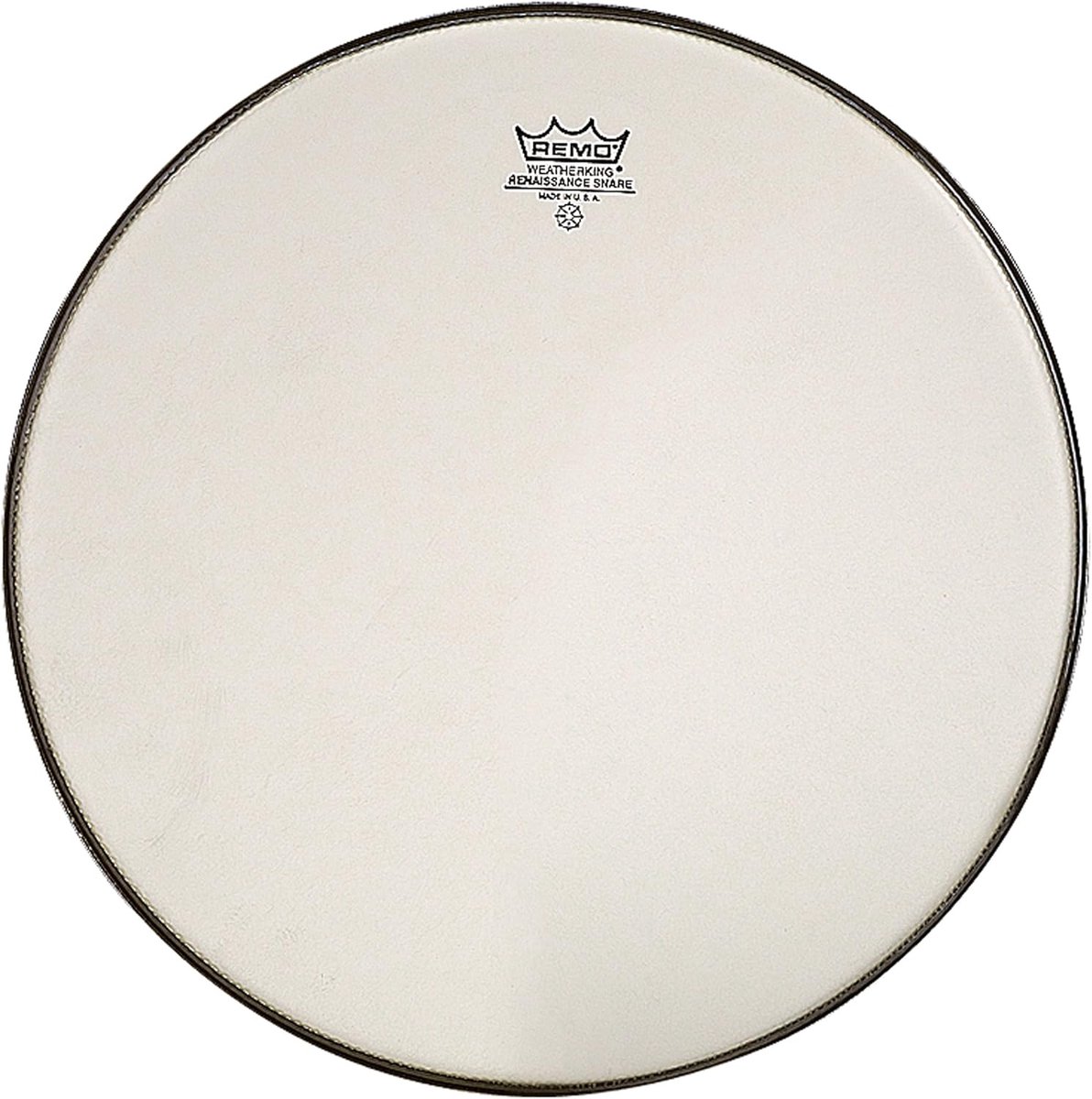 Drumvel - Snare Drumkop - Percussie Onderdeel - Specifiek voor Snare - 10 Inch