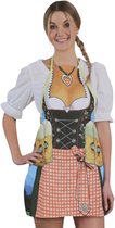 Bierhelm Met Vlag kopen? | EXPO