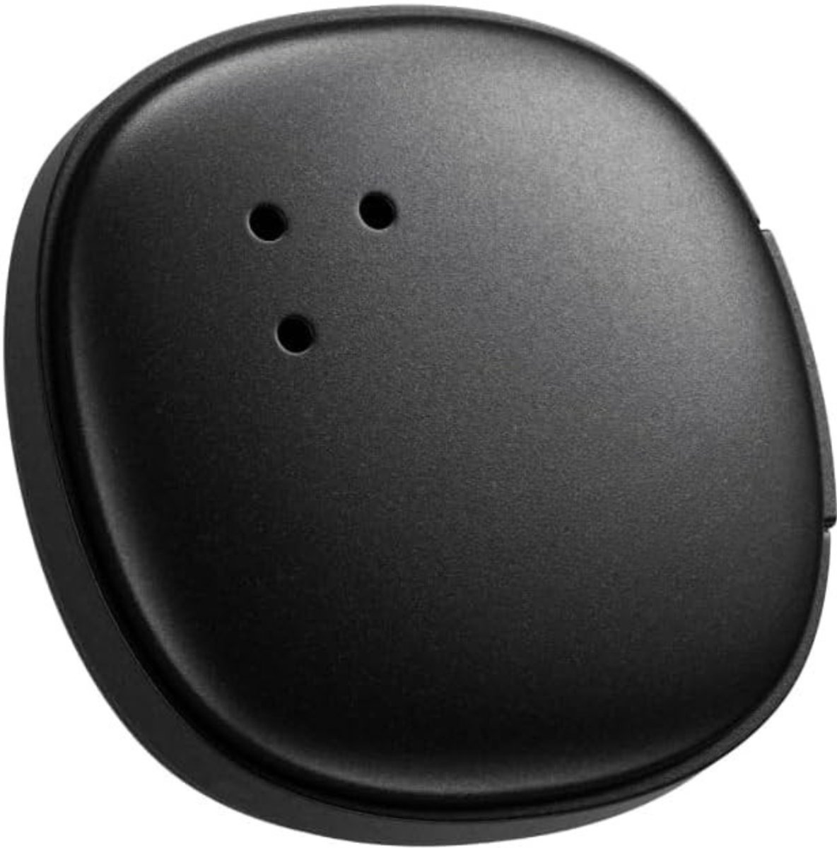 SVN® GPS Tracker fiets - GPS Tracker - GPS Trackers - Zwart - 3cm x 3cm x 1cm