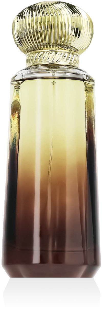 Ahmed Al Maghribi Malyoon Eau De Parfum 100 ml (unisex)