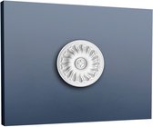 Rozetten Plafond voor doe-het-zelf projecten Rozetten Plafond voor doe-het-zelf projecten