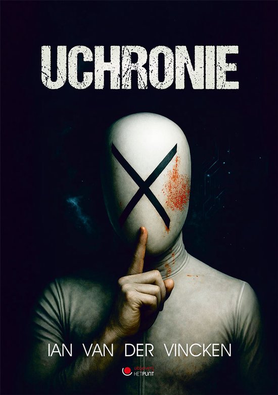 Uchronie