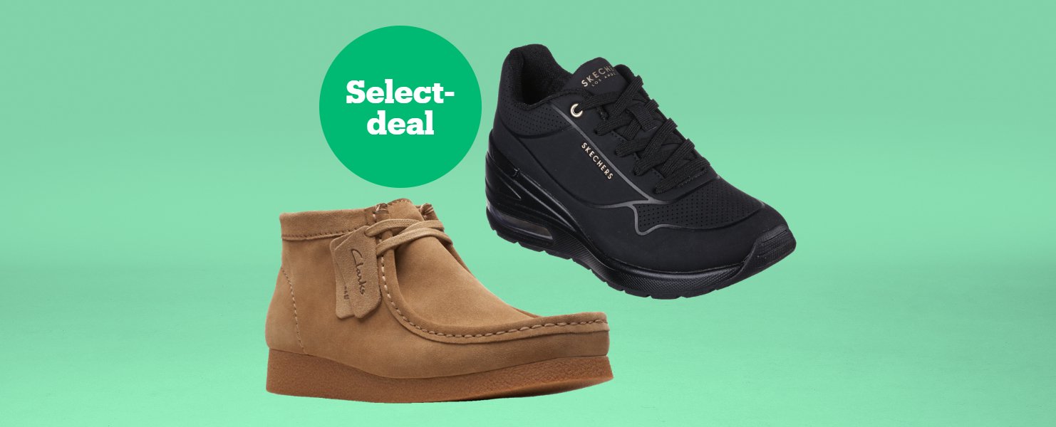 air force 1 tekkie town