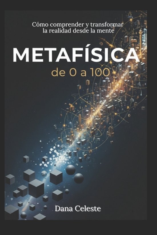 Metafísica, de 0 a 100