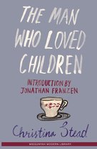 Paperback