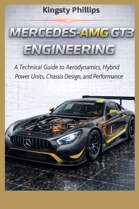 The Historic Legacy of Automotive Speed, Innovation & Design ... - cover