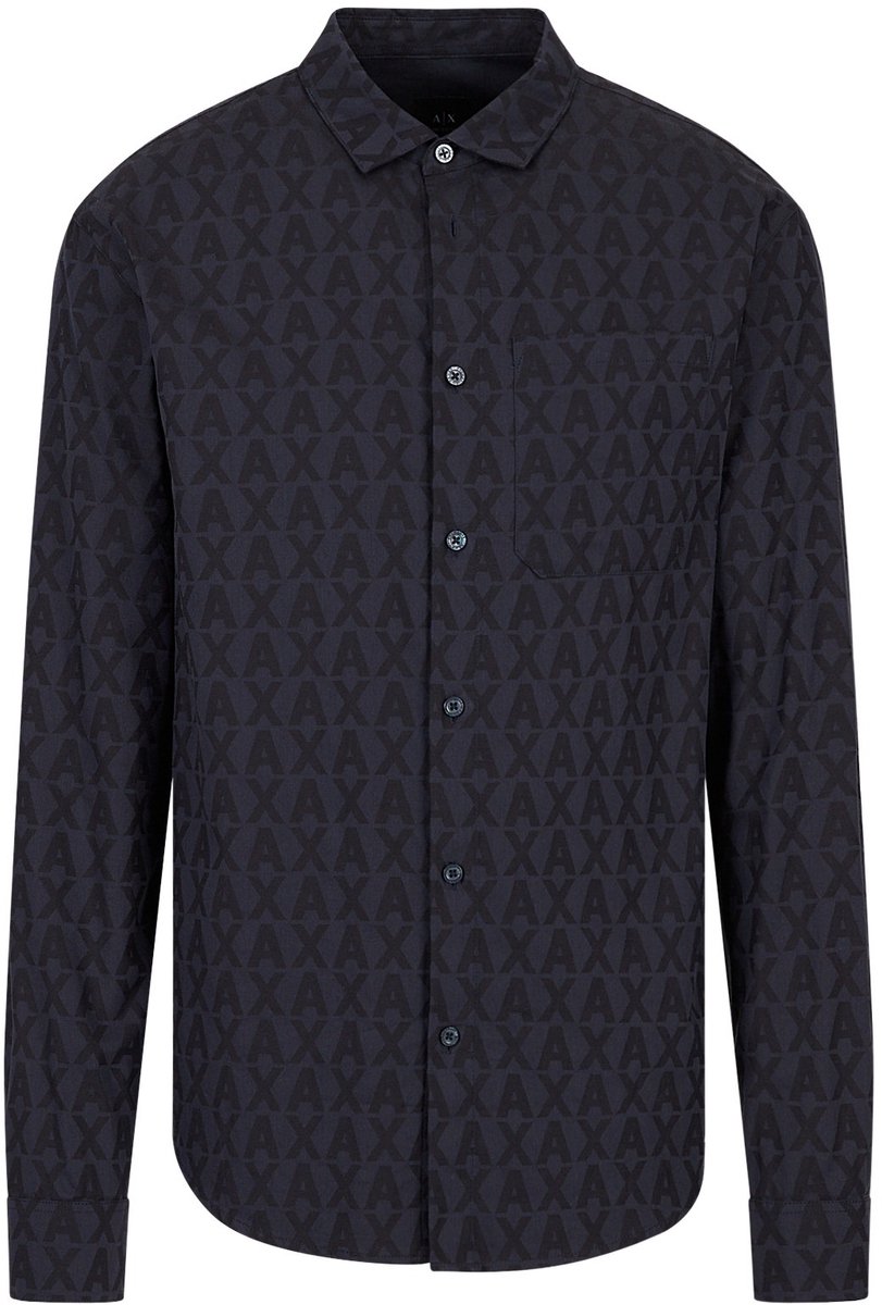 Shirt Armani Exchange