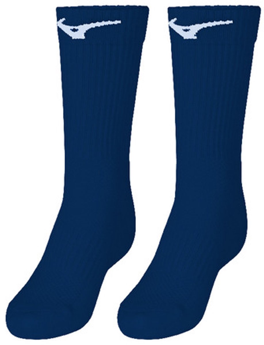 Sokken Mizuno Team freetimes