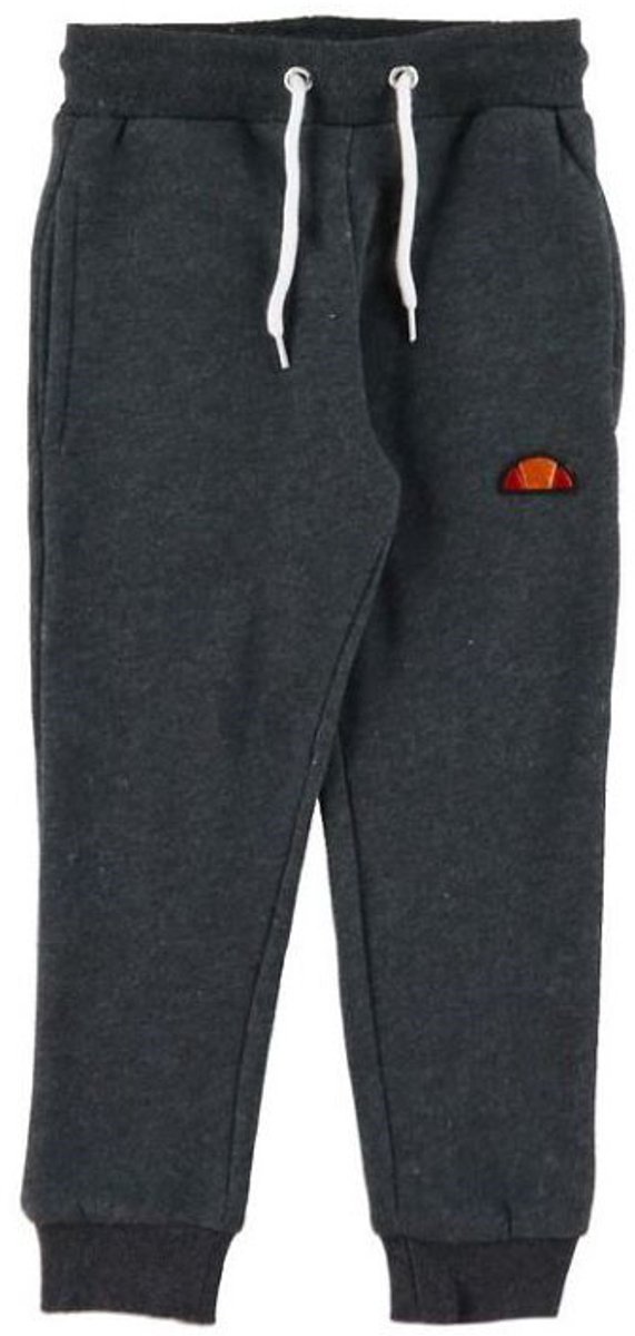 Kinderbroek Ellesse colino jog Grijs