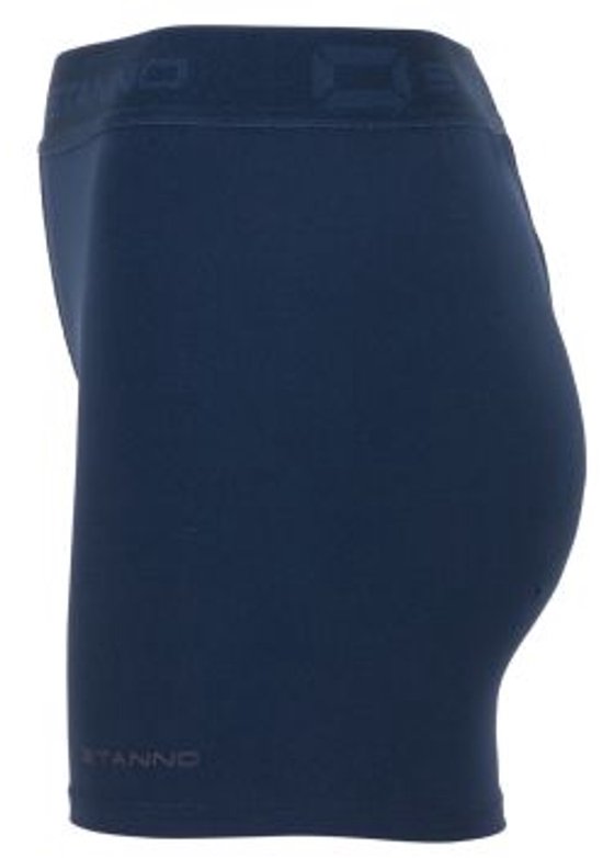 Elemental Tight Ladies