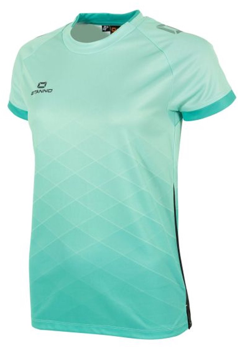 Stanno Altius Shirt Dames - Maat XS