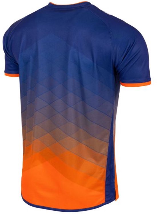 Chemise Stanno Altius - Taille S