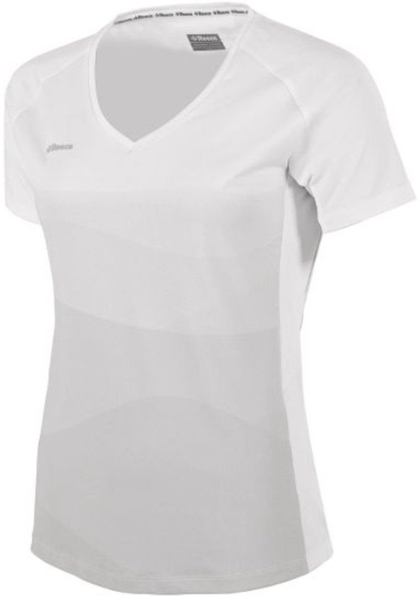 Reece Shift T-Shirt Dames - Maat 152