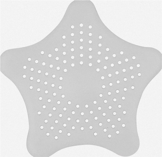 200 Witte Papieren Steruitsparingen – 10x10 Cm – Dubbelzijdig – Ideaal Voor Klasdecoratie En Knutselprojecten