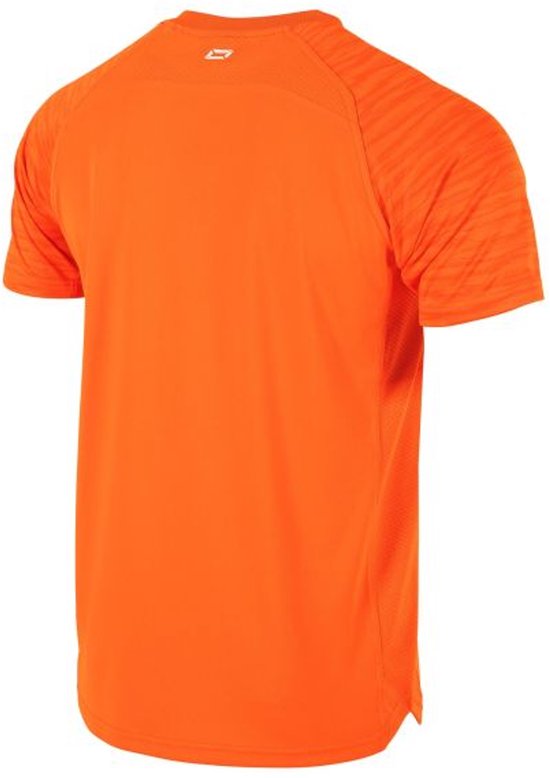 T-Shirt Stanno Bolt - Taille S
