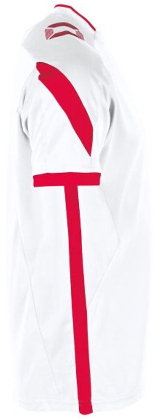 Stanno Drive Match Sport Shirt Unisexe - Taille M