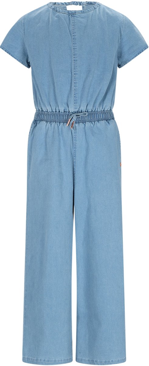 NONO N602-5607-158_158-164 Meisjes Broek Syd - Maat 158/164