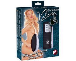 You2toys Ei Watervast - Tril ei