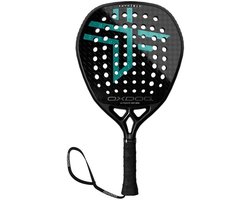 Oxdog NXT-GEN 2026 Padelracket Default