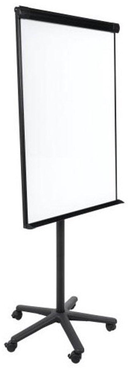 Q-CONNECT flipover - ft 70 x 100 cm thumbnail 2