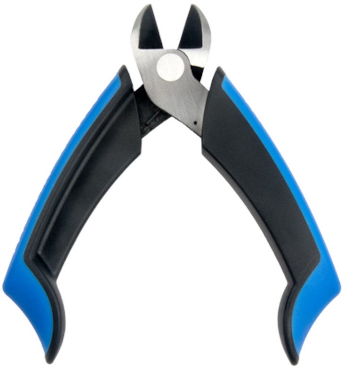 Music Nomad GRIP Cutter - Premium String Cutter w/ Sheath - MN226