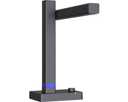 CZUR - Shine Ultra Pro - Draagbare boek- en document scanner