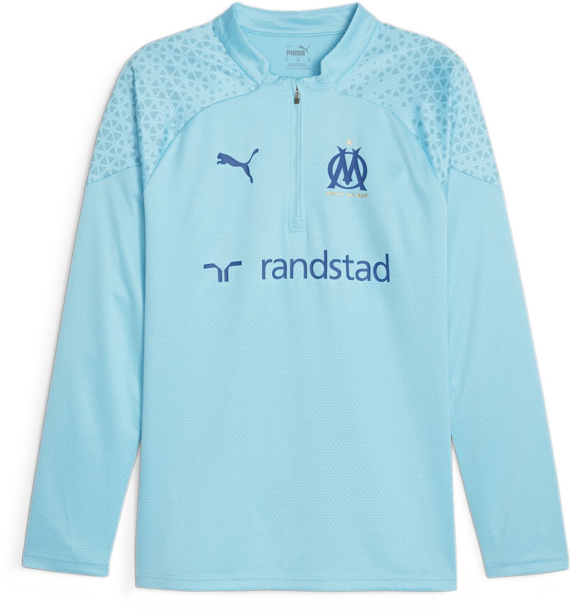 Opleiding top om 2023/24