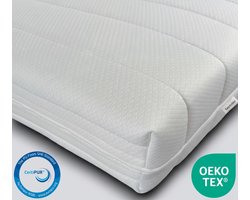 EasyBedden® 70x140 Kindermatras