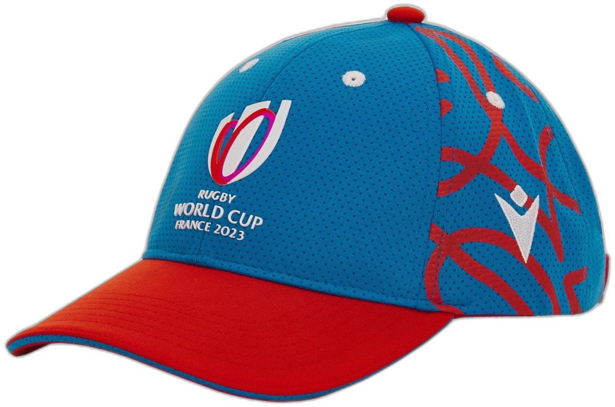 Rugby World Cup 2023 - Baseball Cap