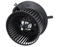 M MODECAR Skoda Octavia II Combi - Ventilator - 2 Polen - 12V