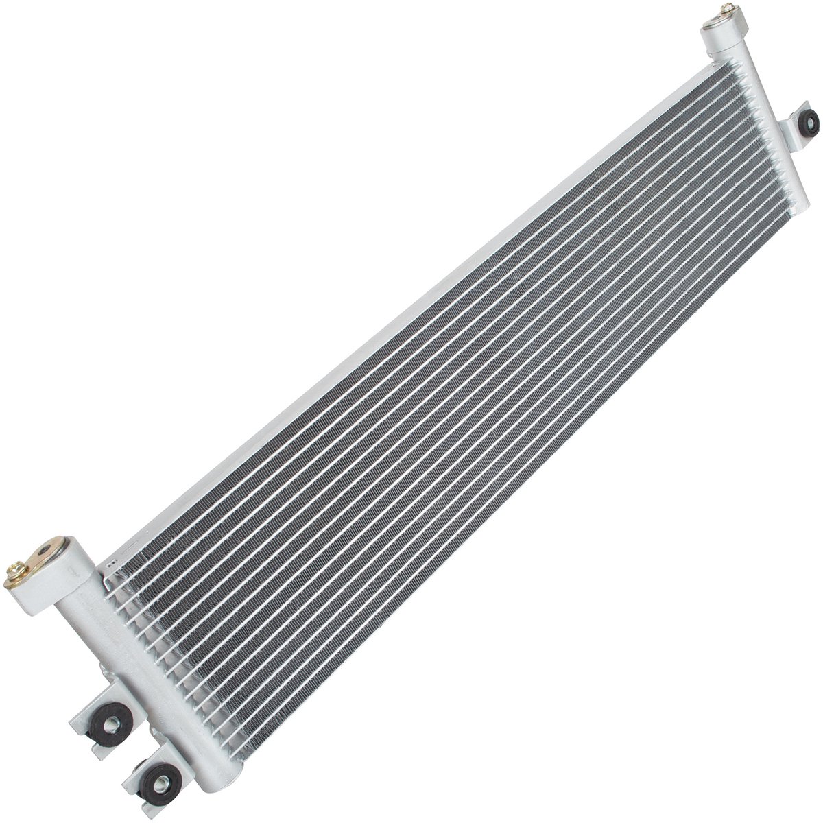 M MODECAR - Oliekoeler - BMW 2 G87 M2 2022 - Nieuwe staat