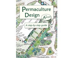 Permaculture Design