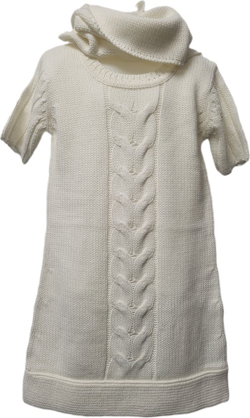 Riem Unisexe - Homme - Femme - Noir - Riem Elastique Comfort - 2,5 cm de large - Tressée - 100% Elastique - Boucle sans Nickel - 100 cm Vaderdag - Fête des Mères - Cadeau