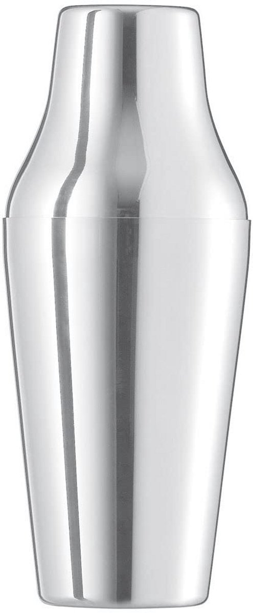0.7 L Cocktailshaker - Ideaal voor Cocktails en Bartenders