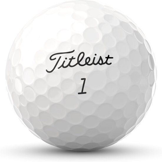 Golfsballen voor Lange Afstanden en Optimale Controle — afbeelding 3