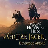 Digitaal luisterboek