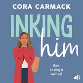 Digitaal luisterboek