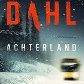 Digitaal luisterboek