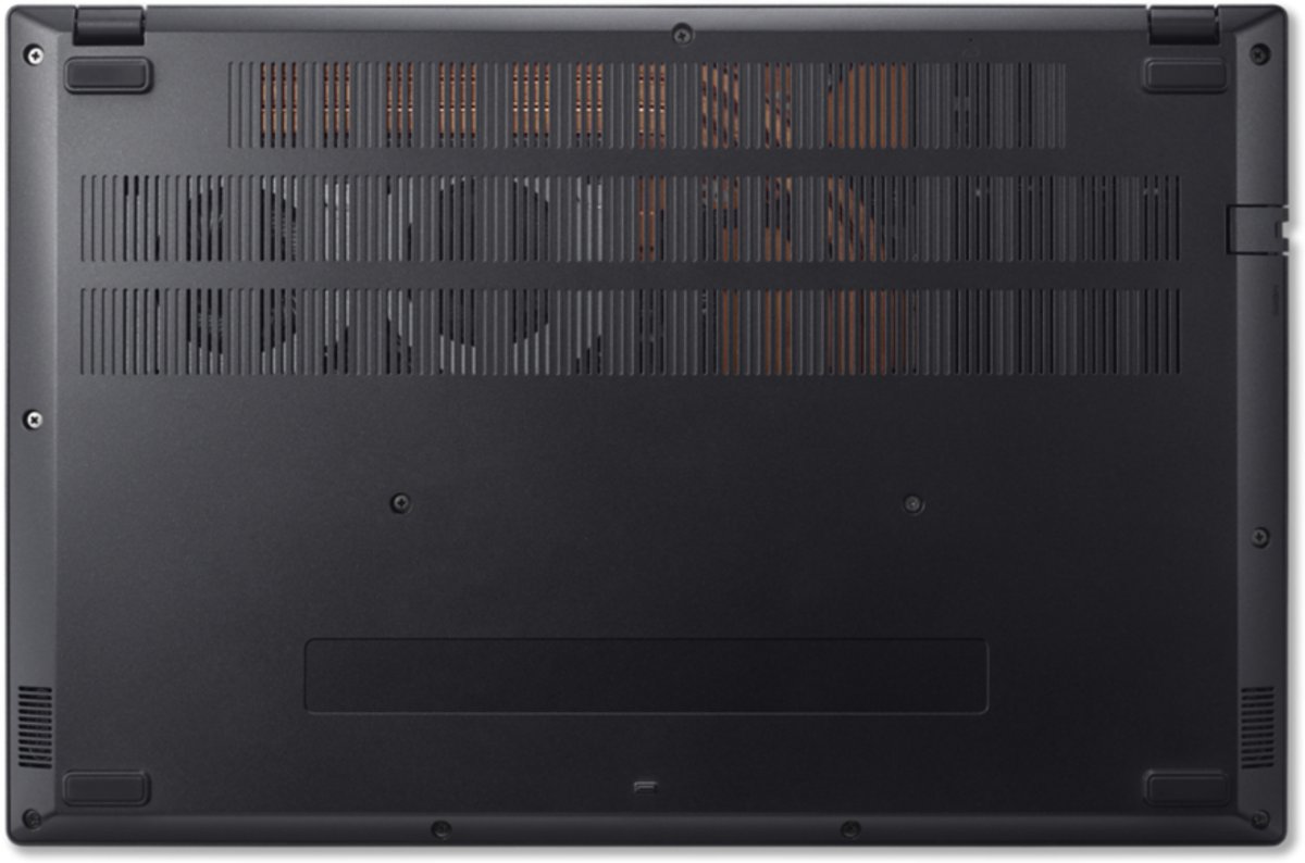 Acer Nitro V 15 ANV15-A31-R99H - Gaming Laptop - 15 inch 165Hz - 16GB - 512GB SSD - inclusief Nitro Controller + 3mnd PC GamePass thumbnail 6